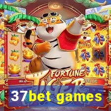 37bet games